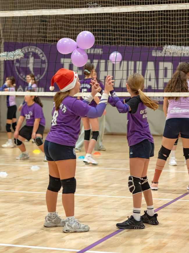 aaaNovogodšnji turnir Tehničara 19